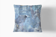 Piece of Denim - Seamless Patterns, a Pattern Graphic by texvogue (Thumbnail 8 of 20)