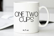 Creative Handmade, a Serif Font by InermediaSTUDIO (Thumbnail 3 of 7)