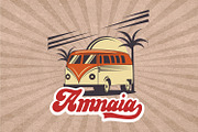 Mainsan, a Script Font by Authentic Studio (Thumbnail 4 of 6)
