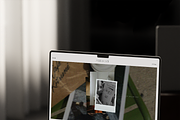 Parisian: Squarespace 7.1 Template, a Squarespace Template by The Styled Square (Thumbnail 7 of 7)
