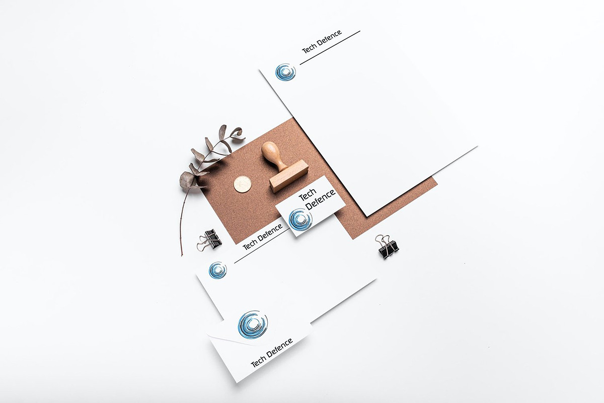 600 Round Design Elements Bundle, an Object Illustration by Kseniya-Omega (Photo 13 of 21)