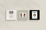 SERE / Entire Instagram Collection, a Social Media Template by Wildnun Studio (Thumbnail 9 of 53)