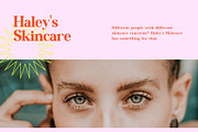 Schindler-Modern Sans Serif Typeface, a Sans Serif Font by Font Kingdom (Thumbnail 8 of 12)