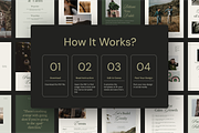 CAELM Instagram Post Story Template, a Social Media Template by Mirely Creative Co (Thumbnail 7 of 8)