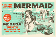 Signboard Extra Bold Lettering, a Sans Serif Font by Paper Moon Graphic Supply (Thumbnail 8 of 16)