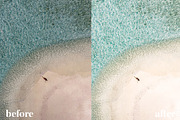 Tropical Beach Lightroom Presets, a Preset Add-On by in between details (Thumbnail 16 of 18)