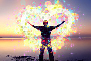 Shimmer Photoshop Action, an Action Add-On by MRI STUDIO (Thumbnail 5 of 9)