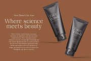 Morefa Modern Elegant Serif Font, a Serif Font by RantautypeStudio (Thumbnail 2 of 15)