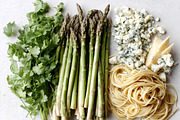 Tasty! 163 images, a Food & Drink Photo by Chikovnaya (Thumbnail 11 of 20)