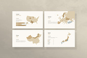 Dune  - Animated Presentation, a Presentation Template by TemplateZuu (Thumbnail 30 of 32)