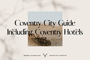 skylar - modern ligature sans font, a Sans Serif Font by SilverStag Type Foundry (Thumbnail 9 of 18)