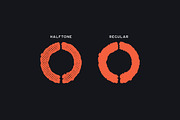 Famas Typeface, a Font by Tugcu Design Co. (Thumbnail 3 of 5)