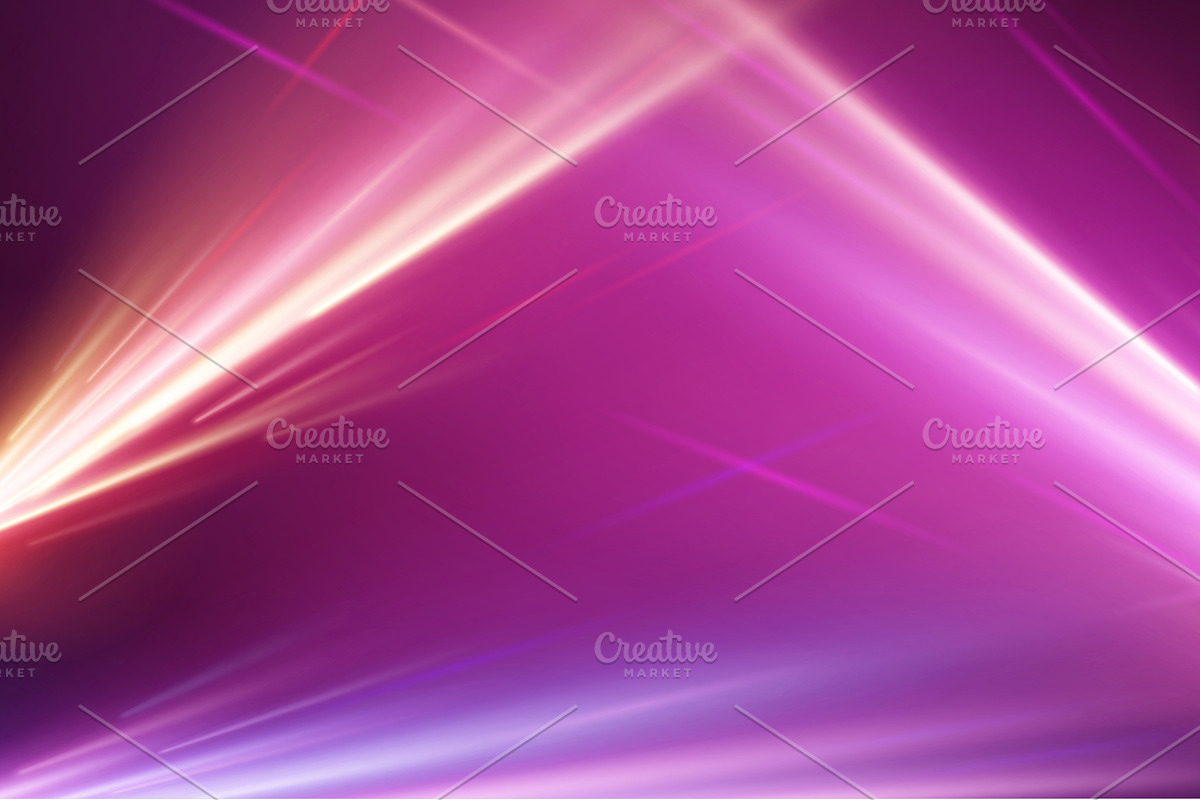 Business cards abstract templates, a Business Card Template by Vjom (Photo 2 of 5)