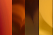 Soft Abstract Backgrounds, a Texture Graphic by Norse Moss (Thumbnail 3 of 8)