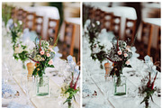 Moody Lightroom Presets, a Preset Add-On by artboard1 (Thumbnail 5 of 7)