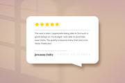 Editable Pet Sitter Instructions, a Templates & Theme by Snapybiz (Thumbnail 9 of 10)