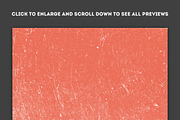 Dust & Scratches 60 Overlay Textures, a Texture Graphic by 77 Productions (Thumbnail 3 of 7)