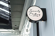 Seraphina Modern Font Duo, a Serif Font by Storytype Studio (Thumbnail 3 of 15)