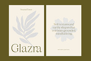 Magiras Swift Modern Serif Font, a Serif Font by timelesstype.co (Thumbnail 5 of 15)