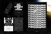 Graphics and Templates Pack, a Background Graphic by Inartflow (Thumbnail 18 of 27)