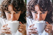 Minimal Lightroom Presets, a Preset Add-On by AAA Presets (Thumbnail 3 of 21)