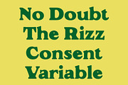 CS Calika Drawn, a Serif Font by Craft Supply Co. (Thumbnail 3 of 8)