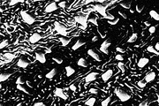Lilliputian, a Texture Graphic by Jennifer Lauren Creative (Thumbnail 2 of 28)