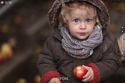 Best Portrait - Lightroom Presets, an Action Add-On by Willa (Thumbnail 6 of 23)