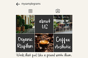 Everyday Kind - Friendly Handwritten, a Handwritten Font by Inviline.co (Thumbnail 5 of 12)