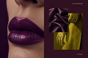 Color Palette Stock Photo Bundle, a Beauty & Fashion Photo by Serenefeeling (Thumbnail 13 of 21)