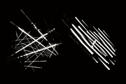 200 Designer Brushes for Photoshop preview 4