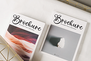 Thomshon | Script Font, a Script Font by Scratchones (Thumbnail 8 of 8)