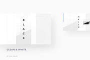 SUPRIMO PowerPoint Template + Bonus, a Presentation Template by Presentations Studio (Thumbnail 11 of 19)