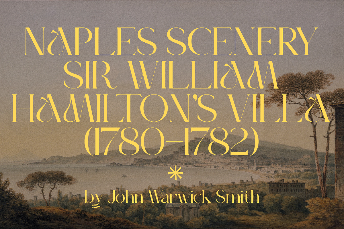Mirage Against - Luxury Real Estate, a Serif Font by Sohel Studio (Photo 6 of 12)