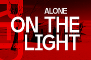 Krochi Font, a Sans Serif Font by Grontype (Thumbnail 3 of 8)