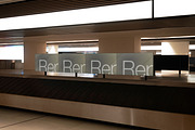 Billboard Screen Mockup 001, an Advertising Mockup by Burmess (Thumbnail 7 of 7)