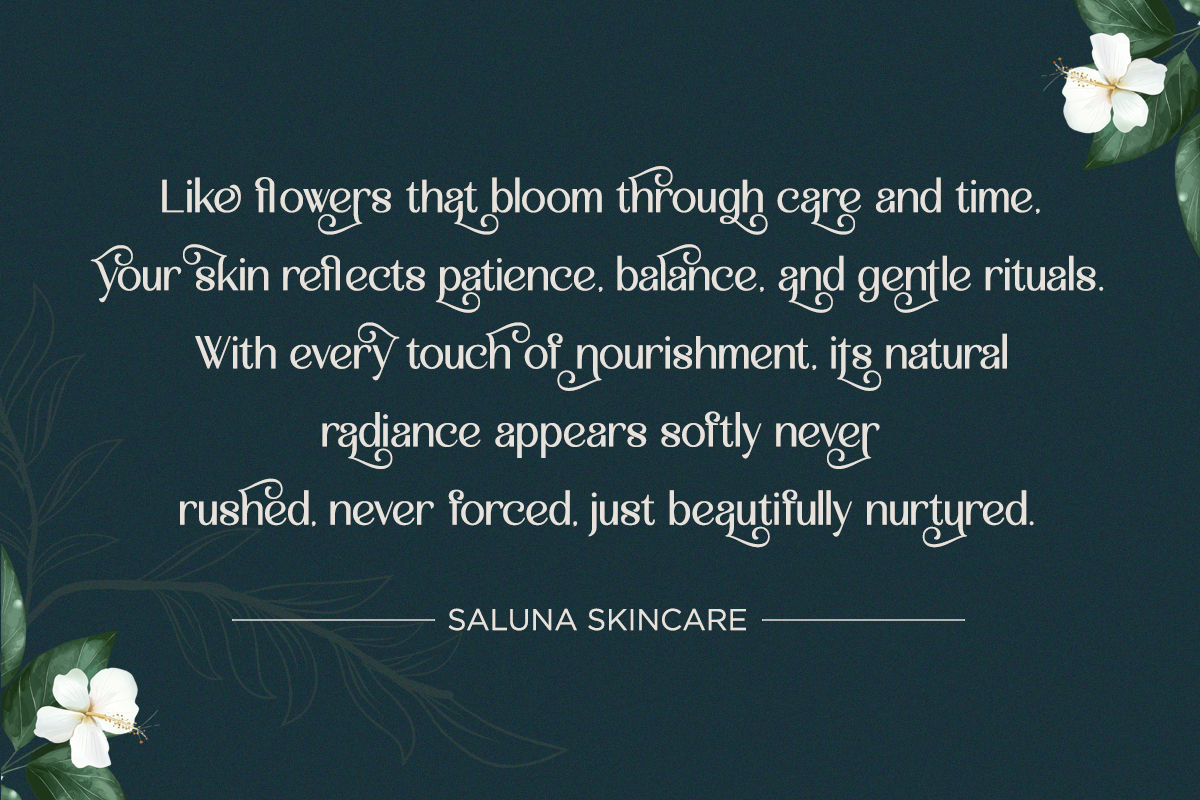 Malovi - Modern Elegant Serif, a Serif Font by Font Liner (Photo 2 of 13)