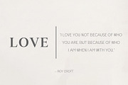 Denish Sans & Serif Duo Font Family, a Serif Font by Creativetacos (Thumbnail 5 of 12)