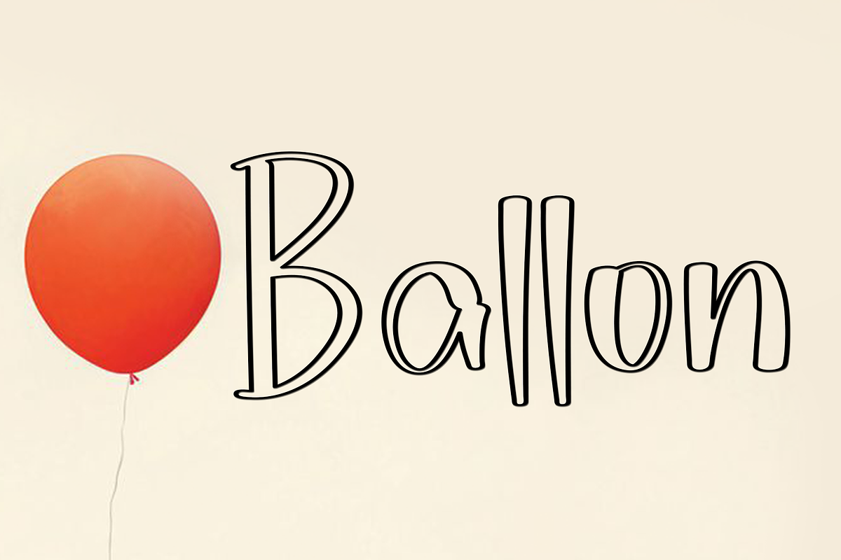 Mindstay Wedding, a Handwritten Font by InermediaSTUDIO (Photo 3 of 7)