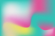 VIGOLA GRADIENT, a Background Graphic by MERCURIAL (Thumbnail 11 of 16)
