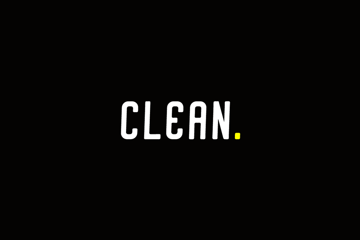 Dannquen - Round Tall Font, a Sans Serif Font by Iqsiart Studio (Photo 2 of 6)