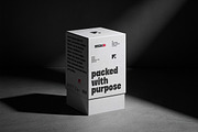 Breakin - Retro Sans Serif Typeface, a Sans Serif Font by Fargun Studio (Thumbnail 2 of 10)
