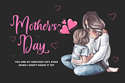 Mireya, a Script Font by Gatype (Thumbnail 2 of 10)