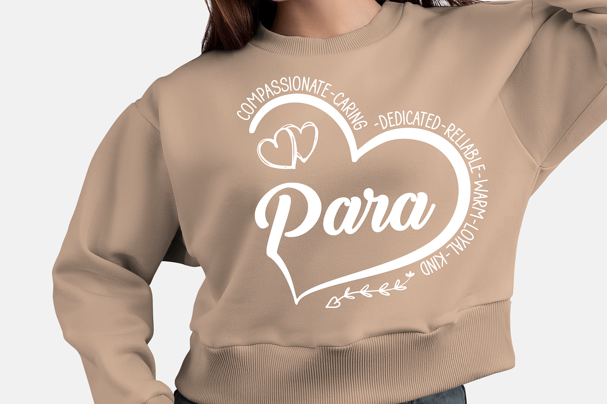 Nurse Appreciation Gift, a Graphic by Vector Portal (Photo 4 of 4)