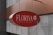Senovac Bold Tall Serif Display, a Serif Font by timelesstype.co (Thumbnail 12 of 20)