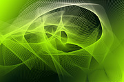 Abstract Gradient Background PSD Set, a Background Graphic by NJ Himel (Thumbnail 8 of 51)