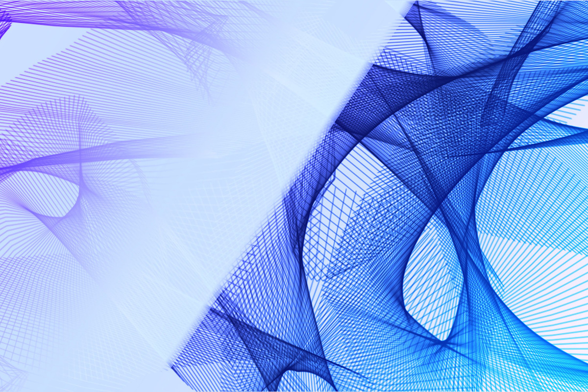 Multicolor Wave Background Bundle, a Background Graphic by NJ Himel (Photo 48 of 51)