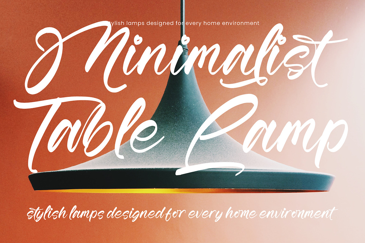 Asphale Rhythm, a Handwritten Font by operatype.co (Photo 5 of 15)