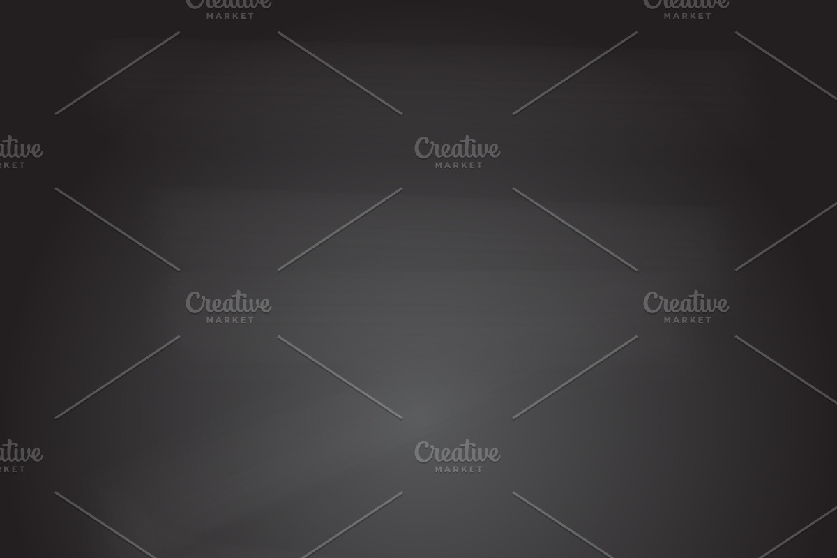 Black board with eraser effect, a Texture Graphic by PeoGeo Creative (Photo 2 of 2)