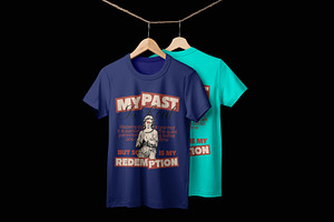Digital Shirt Design | Christian PNG, a Graphic by Vector Portal